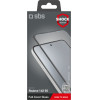 SBS Full Tempered Glass Xiaomi 14X 5G Black - (CRFCRE14X5G)