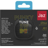 SBS Jaz Mtv Wireless Speaker 5W Black - (TEJZSPEAKMTVK)