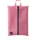 SBS Silicon Bag Travel Organizer Voyage Size M Pink - (CMVOYSILBAGMP)