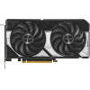 Asus Vga DUAL-RTX5060-O8G, 8GB, GDDR7 - (90YV0N12-M0NA00)