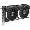 Asus Vga DUAL-RTX5060-O8G, 8GB, GDDR7 - (90YV0N12-M0NA00)