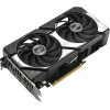 Asus Vga DUAL-RTX5060-O8G, 8GB, GDDR7 - (90YV0N12-M0NA00)