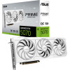 Asus Vga PRIME-RTX5070-O12G-WHITE, 12GB, GDDR7 - (90YV0M19-M0NA00)