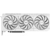 Asus Vga PRIME-RTX5070-O12G-WHITE, 12GB, GDDR7 - (90YV0M19-M0NA00)