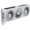 Asus Vga PRIME-RTX5070-O12G-WHITE, 12GB, GDDR7 - (90YV0M19-M0NA00)