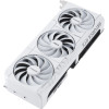 Asus Vga PRIME-RTX5070-O12G-WHITE, 12GB, GDDR7 - (90YV0M19-M0NA00)