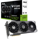 Asus Vga TUF-RTX5060TI-O16G-GAMING, 16GB, GDDR7 - (90YV0MG0-M0NA00)