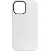 Case Double Layer For Sublimation Compatible With Magsafe For Iphone 13 Pro Max OEM