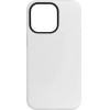 Case Double Layer For Sublimation Compatible With Magsafe For Iphone 13 Pro OEM