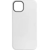 Case Double Layer For Sublimation Compatible With Magsafe For Iphone 14 Plus OEM