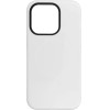 Case Double Layer For Sublimation Compatible With Magsafe For Iphone 14 Pro OEM