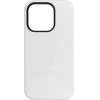 Case Double Layer For Sublimation Compatible With Magsafe For Iphone 15 Pro OEM