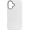 Case Double Layer For Sublimation Compatible With Magsafe For Iphone 16 OEM