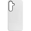 Case Double Layer For Sublimation Compatible With Magsafe For Samsung S25 Plus OEM