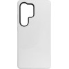 Case Double Layer For Sublimation Compatible With Magsafe For Samsung S25 Ultra OEM
