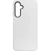 Case Double Layer Sublimation For Samsung A16 OEM