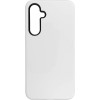 Case Double Layer Sublimation For Samsung A35 OEM