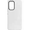 Case Double Layer Sublimation For Samsung a53 OEM