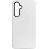 Case Double Layer Sublimation For Samsung A54 OEM
