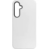 Case Double Layer Sublimation For Samsung A55 OEM
