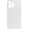 Case Soft For Sublimation For Iphone 13 Pro OEM