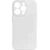 Case Soft For Sublimation For Iphone 14 Pro OEM