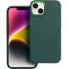 Frame Case For Iphone 17 Air Green OEM
