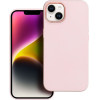 Frame Case For Iphone 17 Air Powder Pink OEM