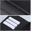 Gomma Book For Iphone 17 Air Black OEM