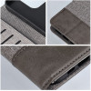 Gomma Book For Iphone 17 Air Gray OEM