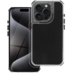 Matrix Case For Iphone 17 Air Black OEM