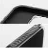 Matrix Case For Iphone 17 Air Black OEM
