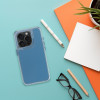 Matrix Case For Iphone 17 Air Blue OEM