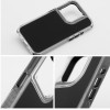 Matrix Case For Iphone 17 Pro Max Black OEM