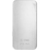 Mold For Sublimation Double Case For Iphone 16 Plus OEM