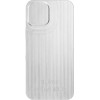 Mold For Sublimation Single Case For Iphone 12 Pro Max OEM