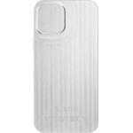 Mold For Sublimation Single Case For Iphone 12 Pro Max OEM