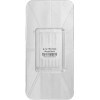 Mold For Sublimation Single Case For Iphone 12 Pro Max OEM