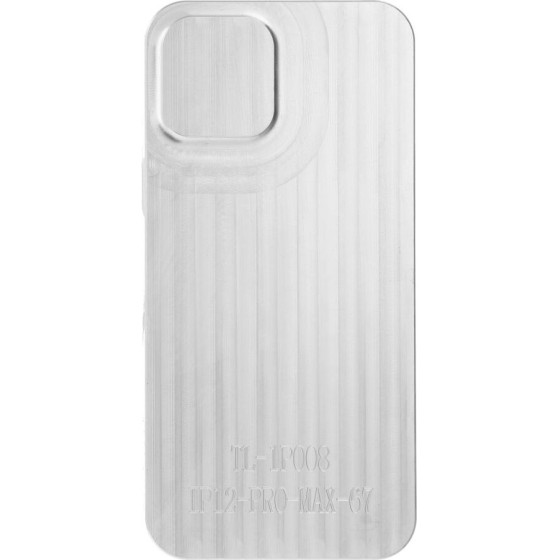 Mold For Sublimation Single Case For Iphone 12 Pro Max OEM