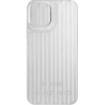 Mold For Sublimation Single Case For Iphone 12 Pro OEM