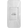 Mold For Sublimation Single Case For Iphone 12 Pro OEM