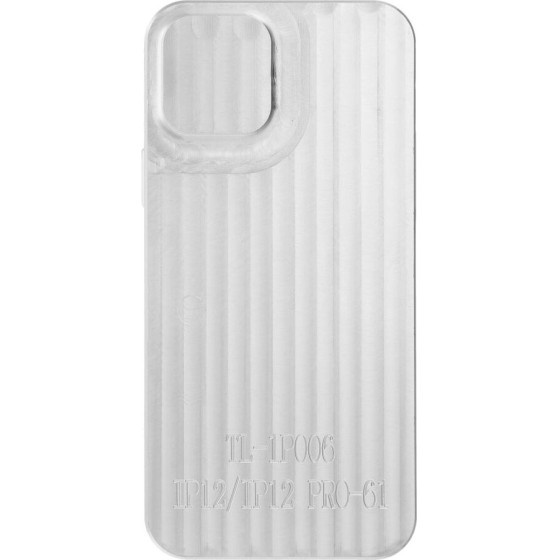Mold For Sublimation Single Case For Iphone 12 Pro OEM