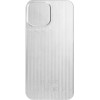 Mold For Sublimation Single Case For Iphone 13 Pro Max OEM