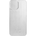 Mold For Sublimation Single Case For Iphone 13 Pro Max OEM