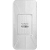 Mold For Sublimation Single Case For Iphone 13 Pro Max OEM