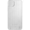 Mold For Sublimation Single Case For Iphone 14 Plus OEM