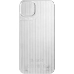 Mold For Sublimation Single Case For Iphone 14 Plus OEM