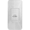 Mold For Sublimation Single Case For Iphone 14 Plus OEM
