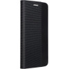 Sensitive Book For Iphone 17 Pro Max Black OEM