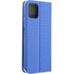 Sensitive Book For Iphone 17 Pro Max Blue OEM